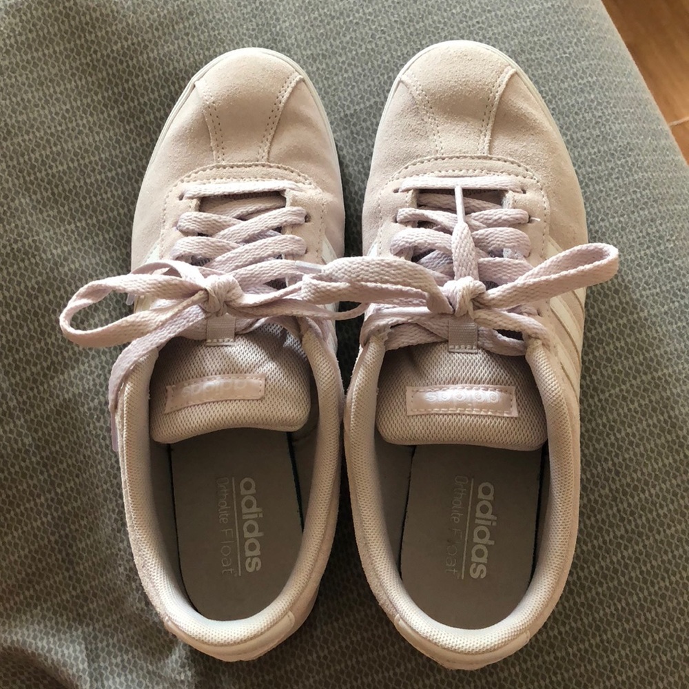 Adidas Women Sneakers